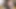 Büyük memeli orta yaşlı seksi kadın rayveness iki büyük memeli şişman adam tarafından vahşice sikiliyor