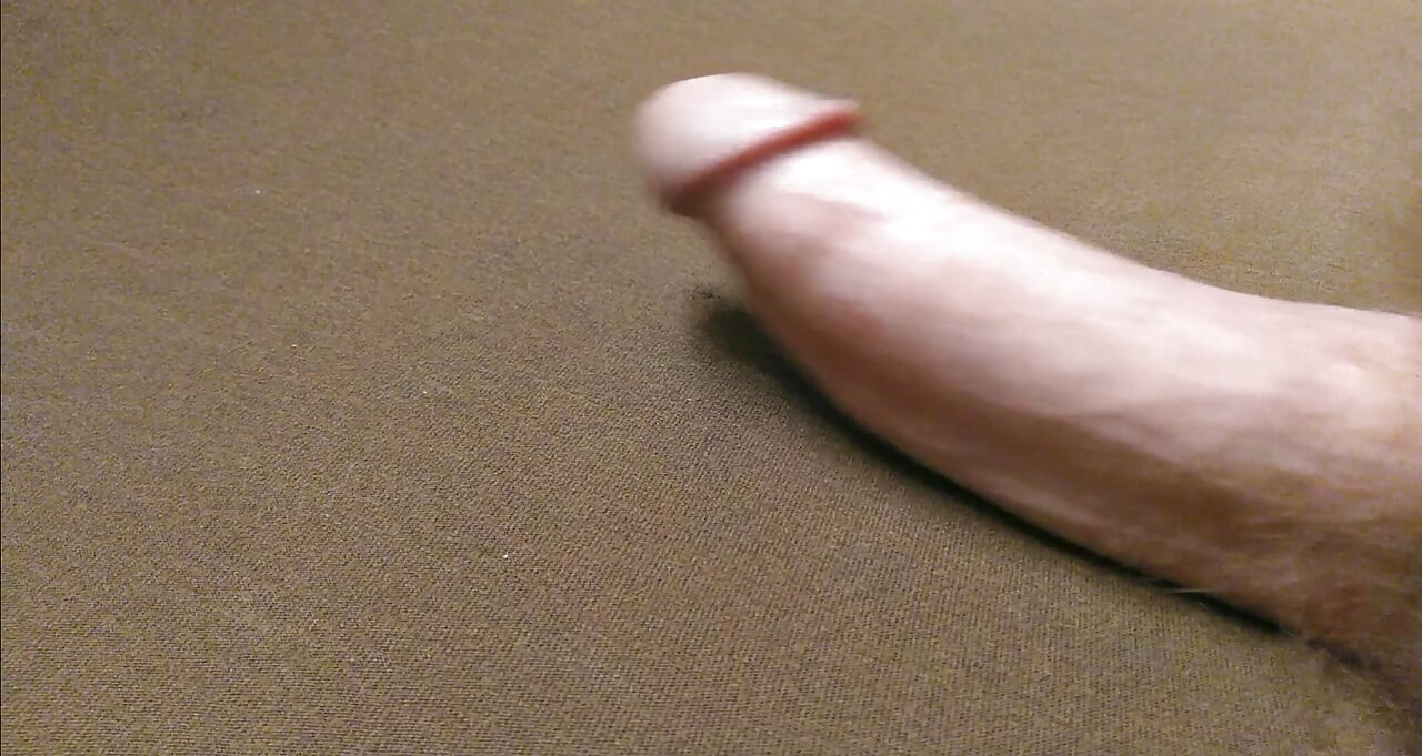 Dry Humping Dry Fucking Massive Up Close Cum Shot Going Along With Female Porn Riding Dildo