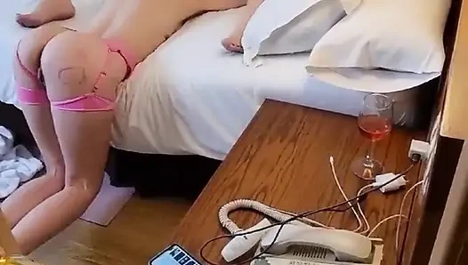 Just Looking Two Beatiful Sexy Girls