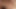 WHY I GET ORGASM SO FAST ONLY WITH ANAL SHEMALE