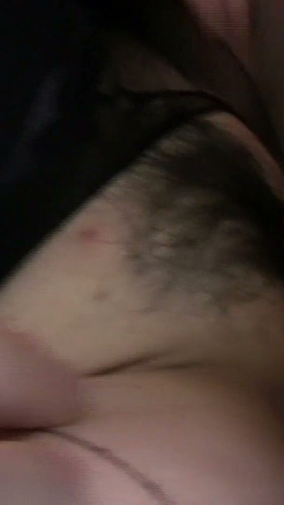 HORNY GIRLS SUCK HUGE COCKS BEFORE A HARD FUCK | Clip 2