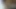 Sarışın orta yaşlı seksi kadın sundress striptiz yapıyor