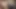 Zonkyster 3D Hentai Compilation 29