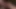 Real- Amateur Homemade!! I Played with My Affair's Tight Horny Wet Pussy and Filmed Her