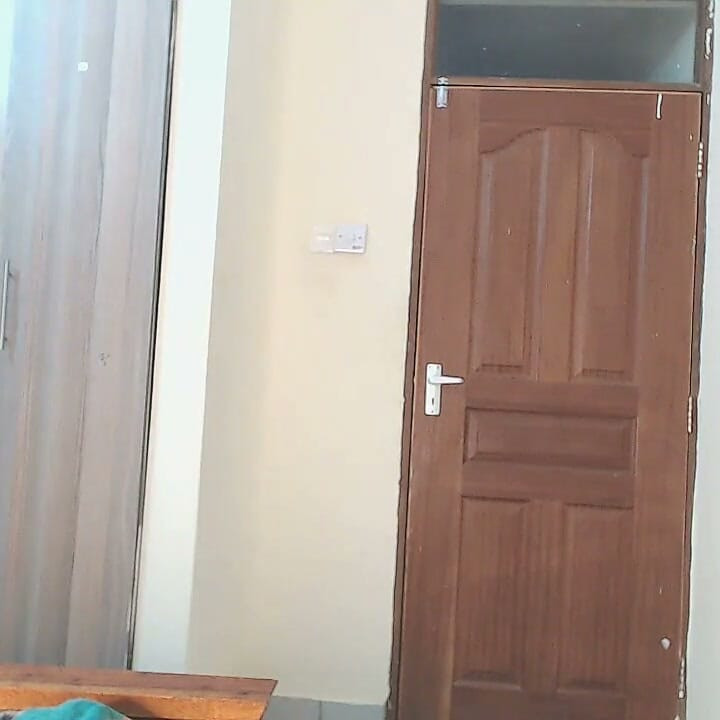 Apa yang Bisa Kamu Lakukan dengan Itu?