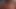 Lütfen bebeğim bana bir handjob ver tatlım ve bir cumshot var