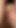 Memorable moment from "Black haired slut with small tits just wants the hard cock"