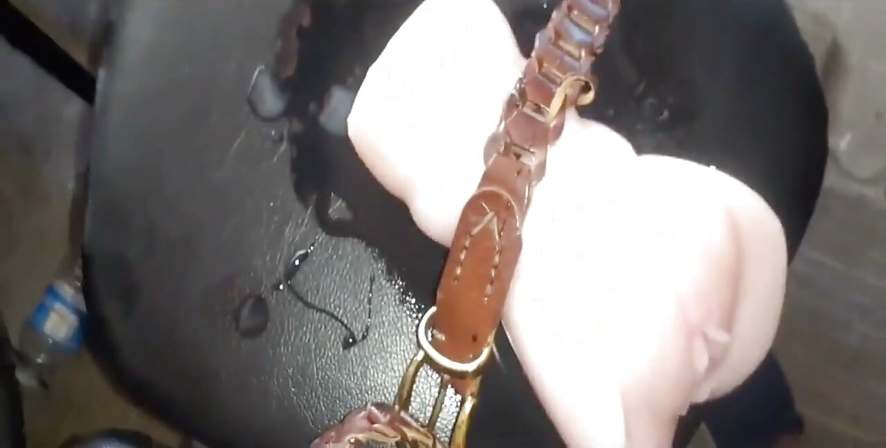 (foot Tease Ending) Fucking Fleshlight Cumshots