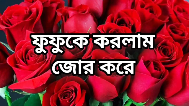 Bangla choto golpo beautiful mature saree chachi cheating hasband full story in Bangla audio choto golpo