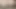 I'm So Horny I've Invited My Neighbor's Jerk To Fuck, Delicious Filled My Vagina With Cum