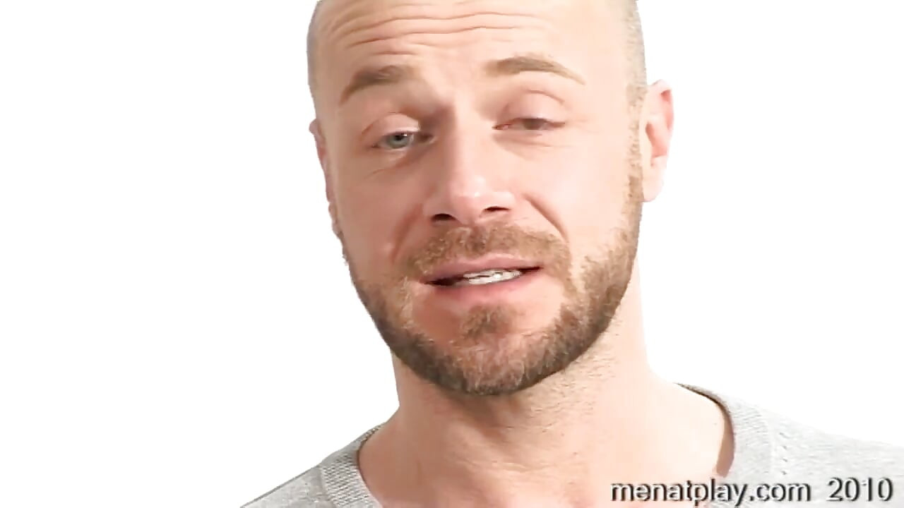 Nathan Price's Casting