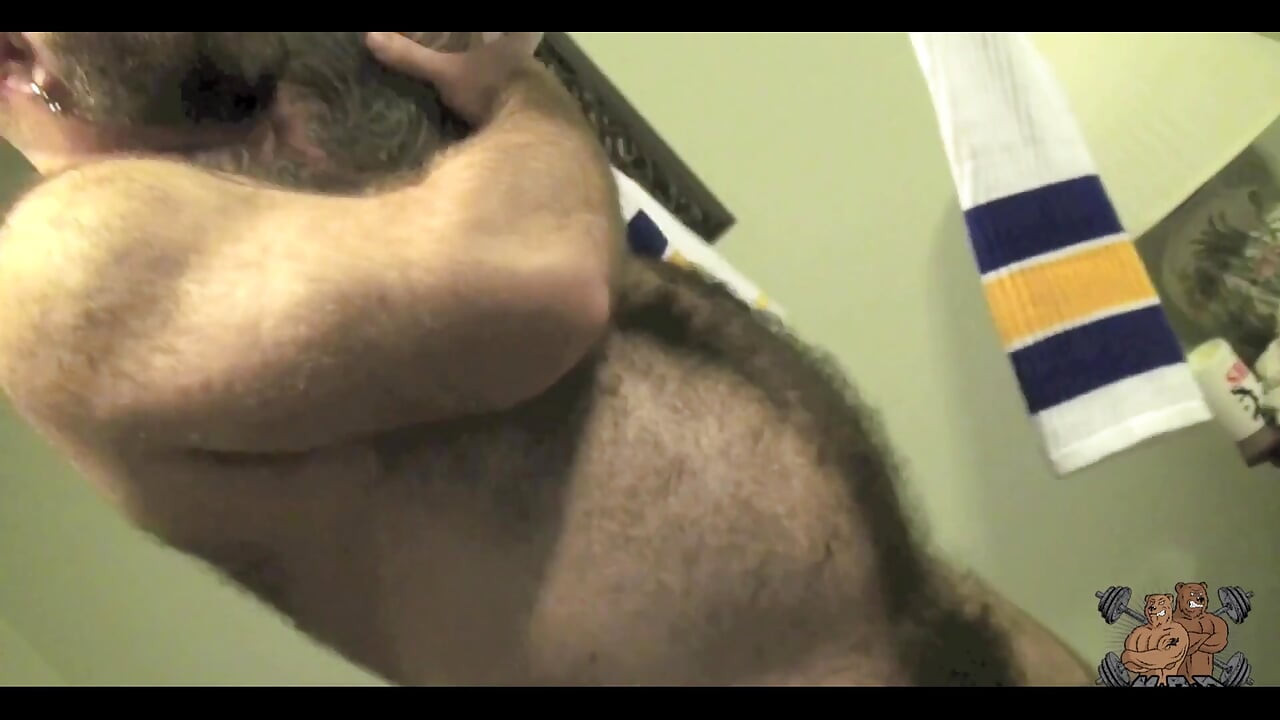 Sneaker and Sock Fetish