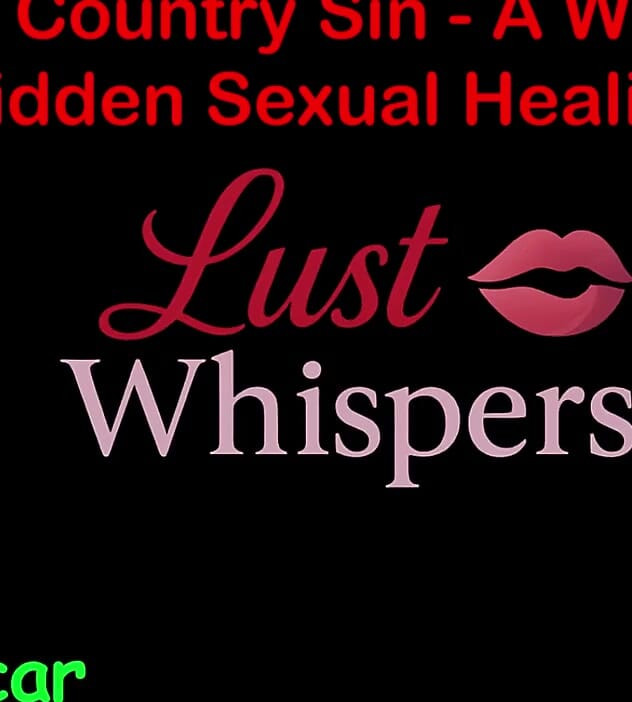 Cross Country Sin: a Widower's Taboo Sexual Healing Part 57 - English Audio Sex Story