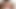 VirtualTaboo.com Sexy busty mom Ania fucks lucky step son