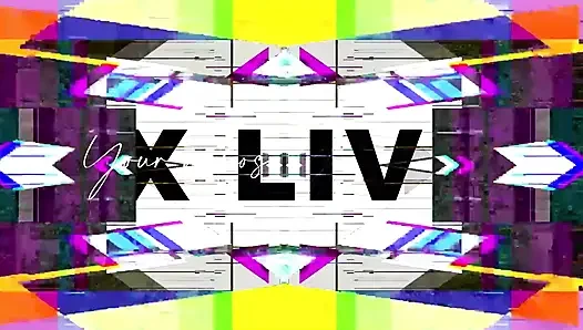 İki Kız Parmak - Çift Sürtünme