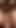 Captivating moment from "Natural brunette Girl with small tits gets a facial"