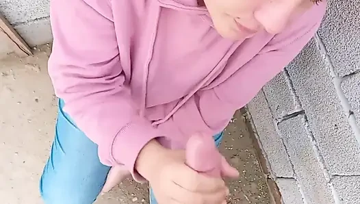 Coopilation of videos of Gordtia Argentina 7