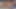 Bigtitted İngiliz röntgenci alay ile göğüsler