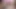 Horny Housewife Huge Cumshot in Mouth & Facial Compilation