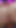 BIG BLACK ASS PORN JOCKERS COCK: HOT TRANS