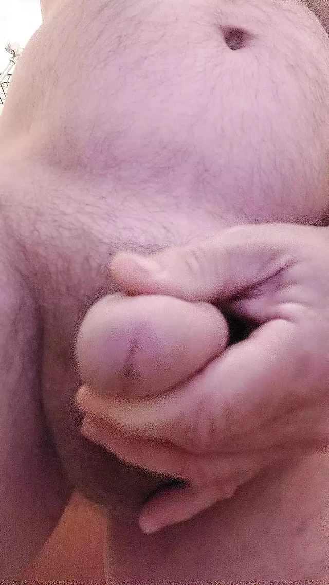 Pissjzz0098