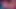 3d hentai animation