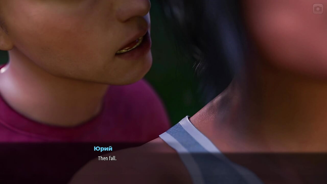 Complete Gameplay - MILFs of Sunville 2, Part 69