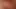 Bulgarian Thick Big Load of CUM dripping from foreskin