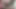 BBW Sydney Screams oil and massage by trans babe