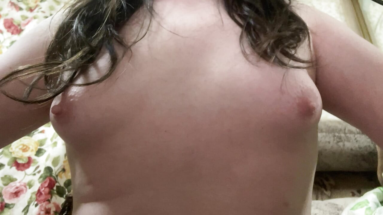 ตุ๊กตาโชว์นม