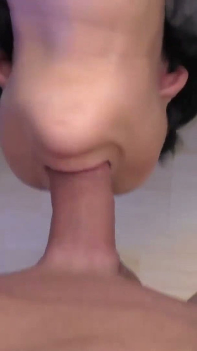 German Deepthroat | Clip 1