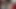 19yo civciv verir lapdance ve sikikleri ile büyük yabancı
