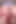 "i Trust You Daddy! You Always Know Better!" Stepdaughter Caught with Dildo