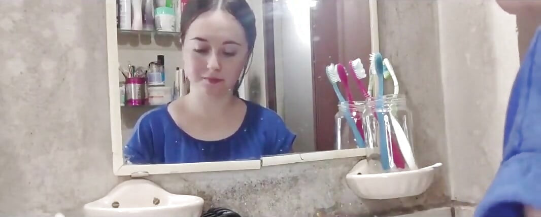 Cabelo incontrolil