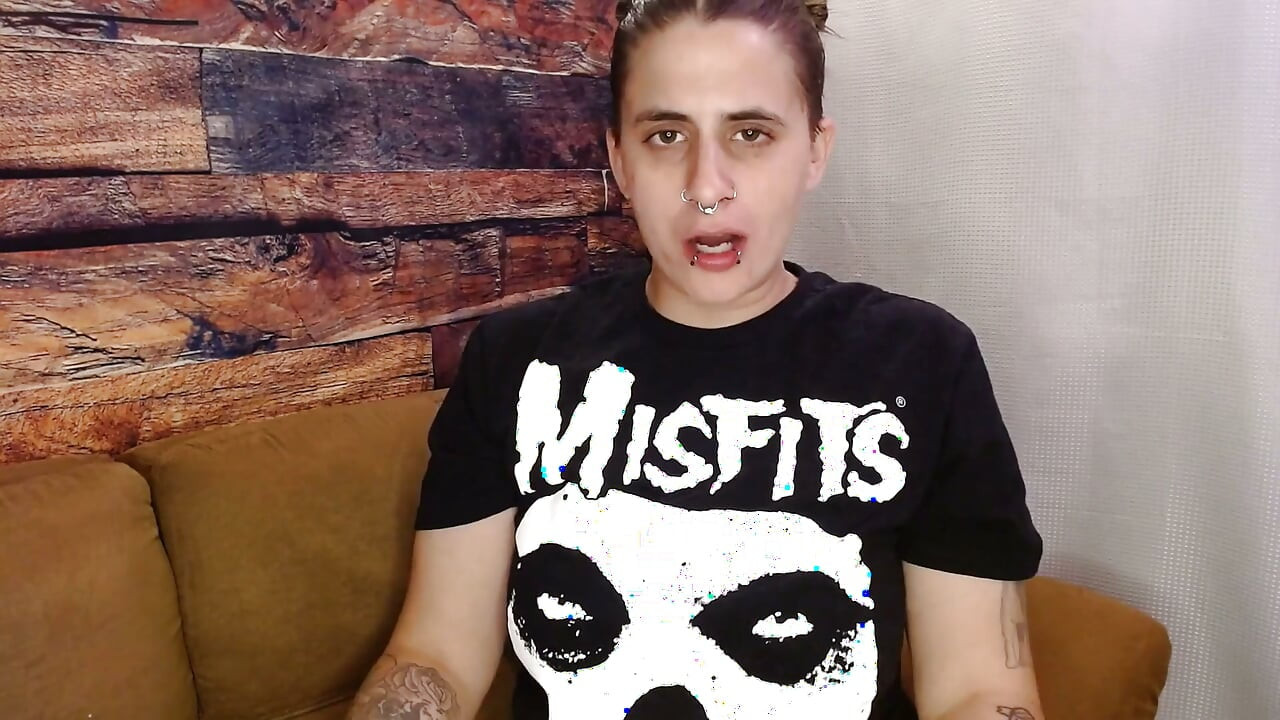 Sweet Chill Soda Burping