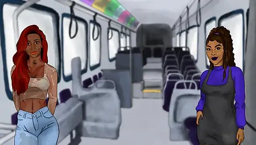 College-verrückte: indisches desi-mädchen wurde gefickt und vollgespritzt, ep.3