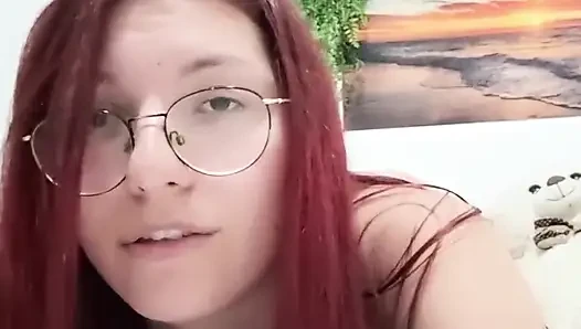German Cuckold and Cheating Girlfriend