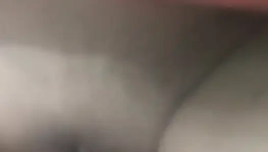 Stepnephew üvey erkek arkadaşını sikiyor