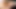 She needs more tongue inside her pussy (The Original – Full HD)