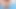 Göt deliğini aç ve işe çünkü büyük anal dildo