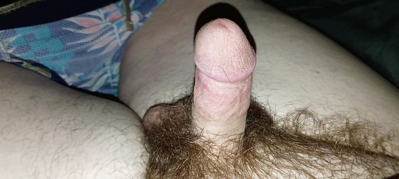 Hard Fast Cum Fast