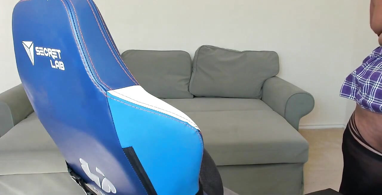 แก่แต่ทอง