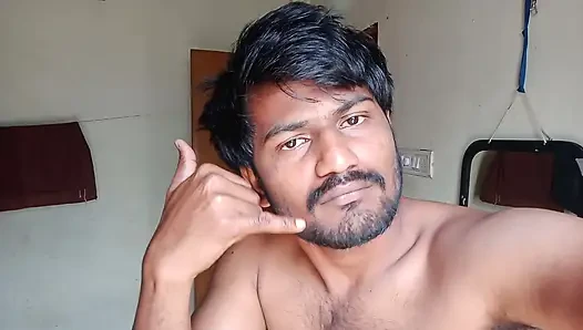 Xhard Star India Lolipop videos