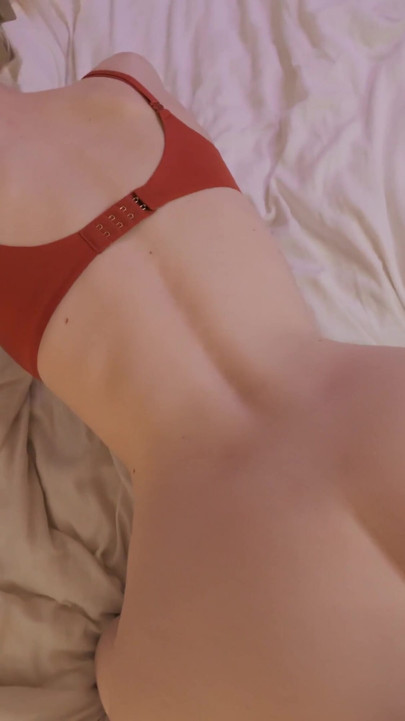 섹스를 가르치는 새엄마, 보지, 거유와 정액을 따먹을 수 있게 해줘 | 클립 1