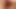 POV - Daria Glower