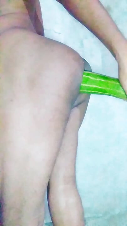 ass hole fuck