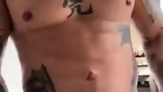 quieres ver que pasa