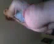 shake it