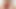 Fav Cumshots: HD Cumpilation Vol 1
