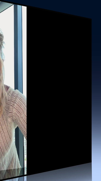 Aşırı dolgun sutyen ve külot artı elbise - seksi deneme